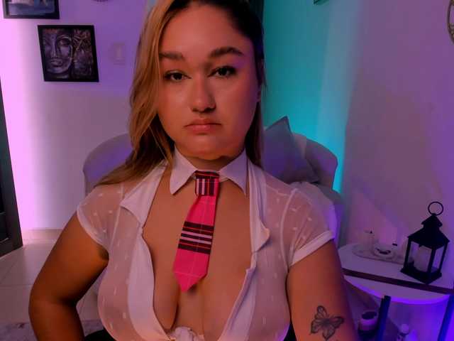 SamanthaConnoer1