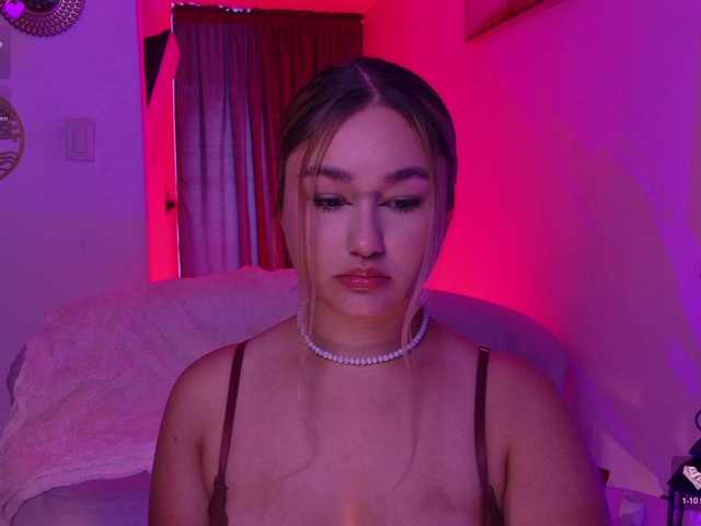 SamanthaConnoer1