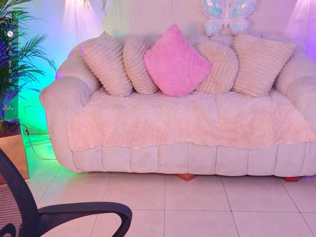 SamanthaConnor1