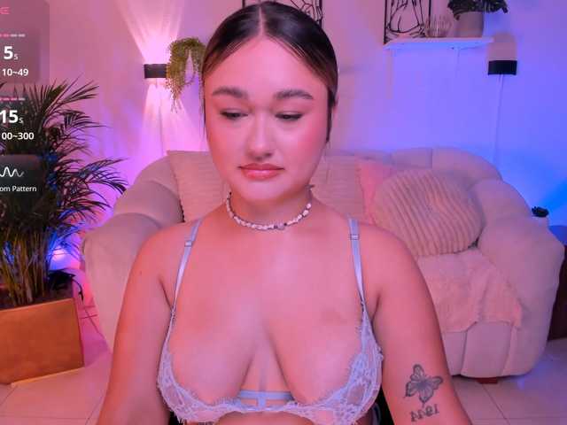 SamanthaConnor1