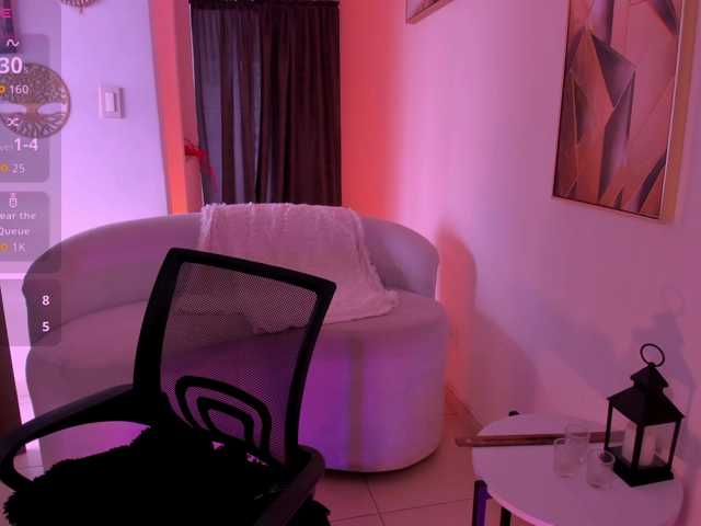 SamanthaConnoer1