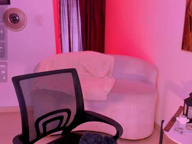 SamanthaConnor1