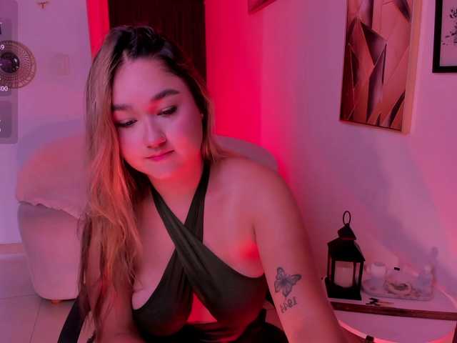 SamanthaConnoer1