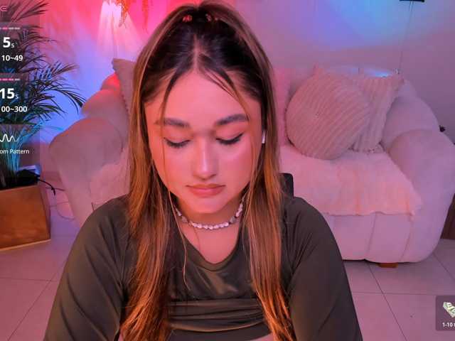 SamanthaConnor1