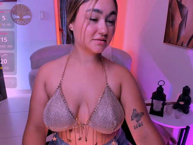 SamanthaConnoer1