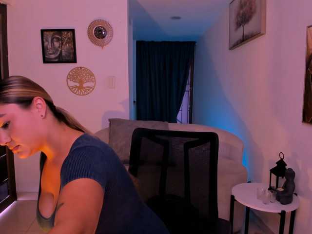 SamanthaConnor1