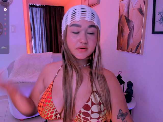 SamanthaConnor1