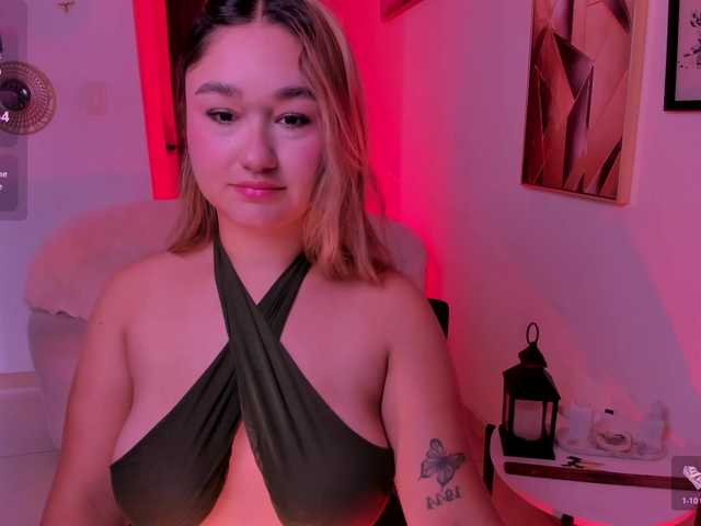 SamanthaConnor1