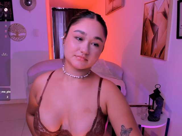 SamanthaConnoer1
