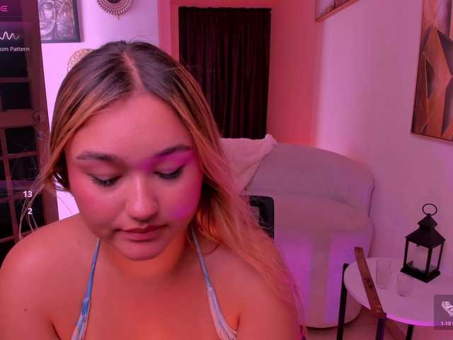 SamanthaConnor1
