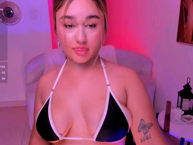 SamanthaConnor1