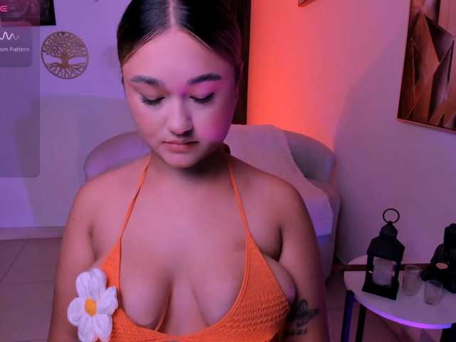 SamanthaConnoer1