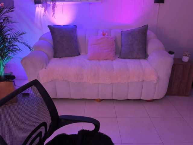 SamanthaConnor1