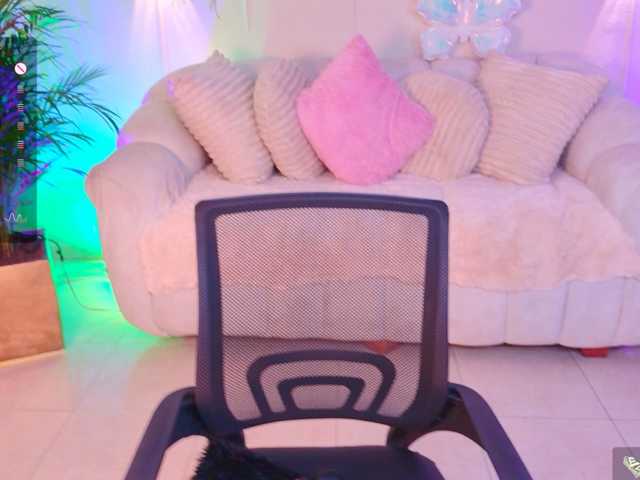 SamanthaConnor1
