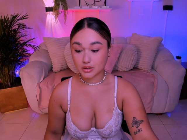 SamanthaConnoer1