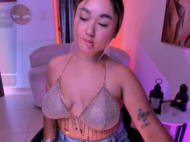 SamanthaConnoer1