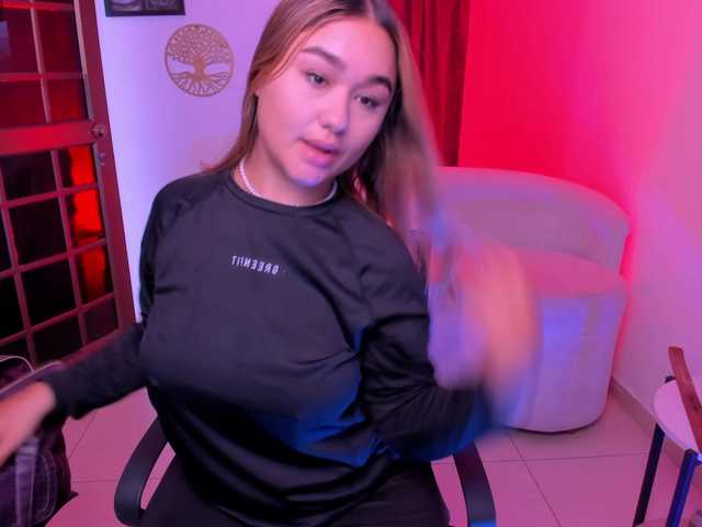 SamanthaConnor1