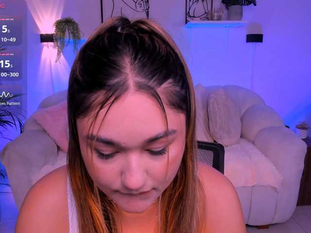 SamanthaConnor1