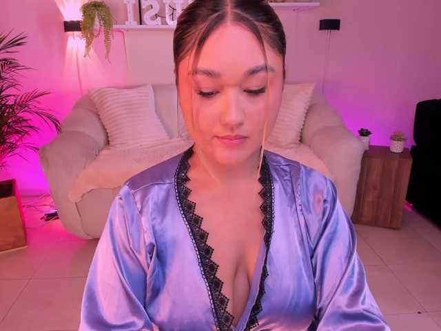 SamanthaConnoer1