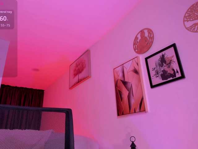SamanthaConnor1