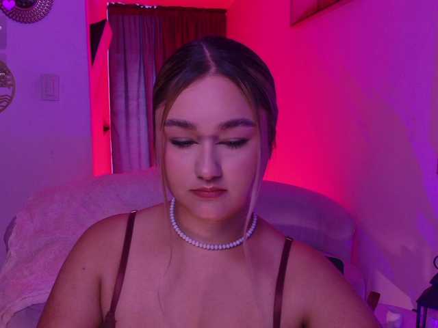 SamanthaConnoer1