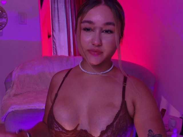SamanthaConnor1