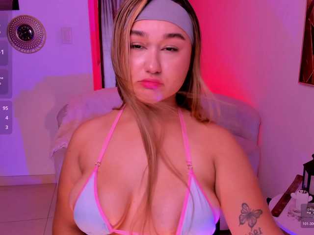 SamanthaConnoer1