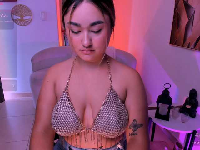 SamanthaConnoer1