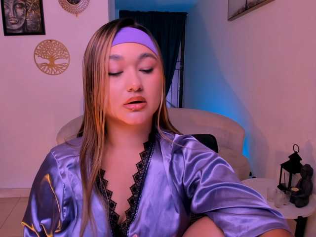 SamanthaConnor1