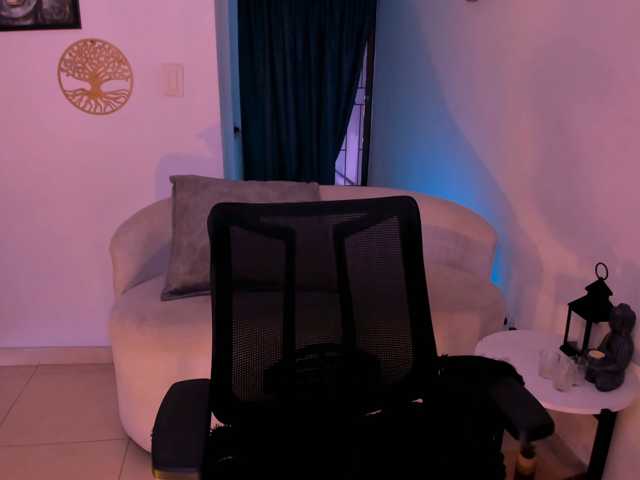 SamanthaConnor1