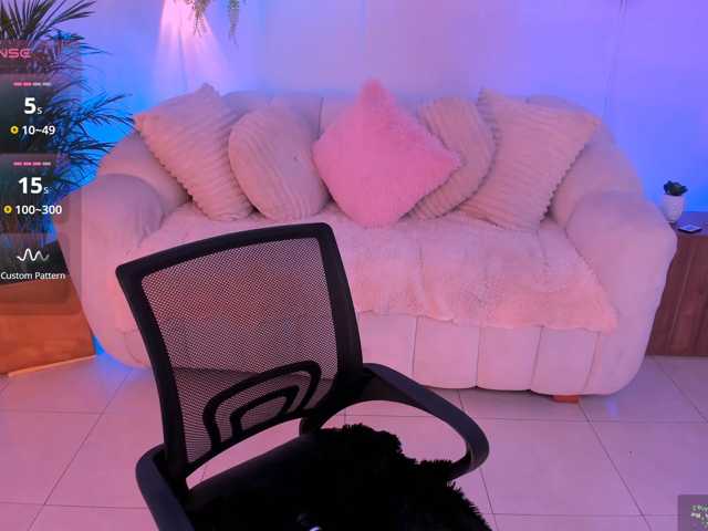 SamanthaConnor1