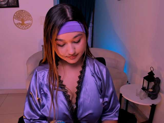 SamanthaConnor1
