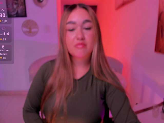 SamanthaConnor1