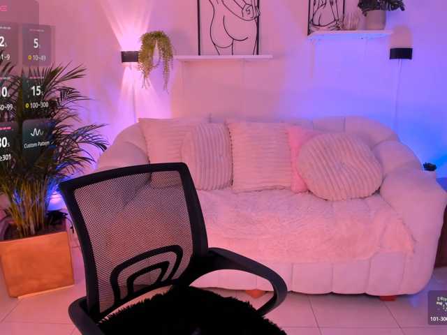 SamanthaConnor1