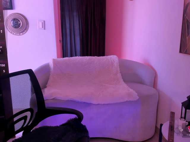 SamanthaConnor1