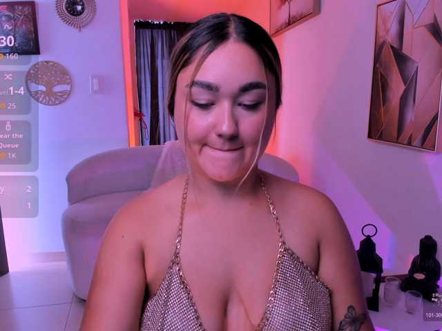 SamanthaConnoer1