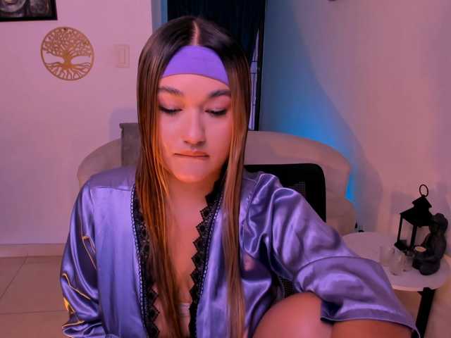 SamanthaConnoer1
