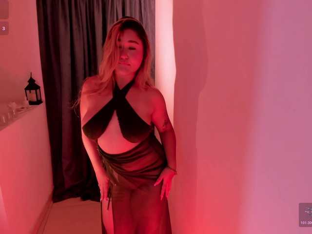 SamanthaConnor1