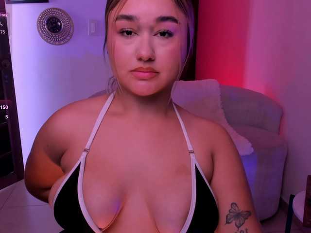 SamanthaConnoer1