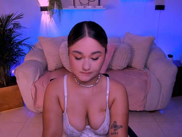 SamanthaConnoer1