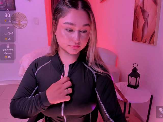SamanthaConnor1