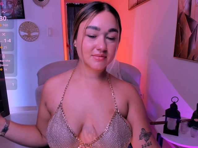SamanthaConnoer1