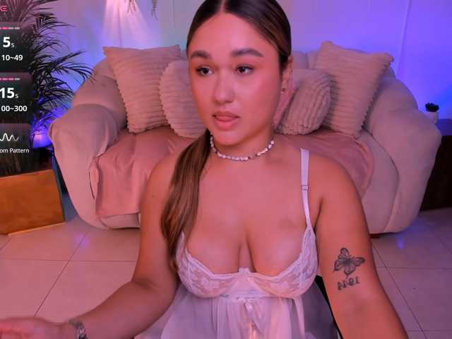 SamanthaConnor1