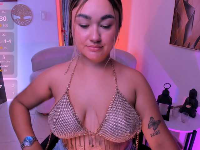 SamanthaConnor1