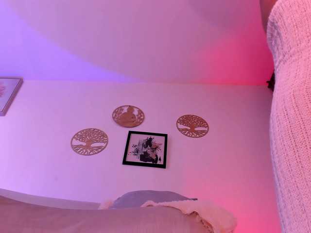 SamanthaConnor1