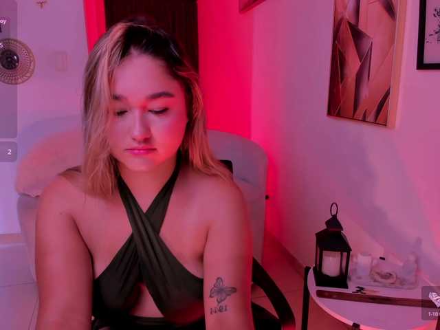 SamanthaConnor1