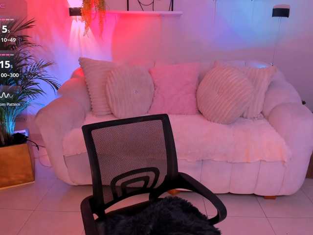 SamanthaConnor1