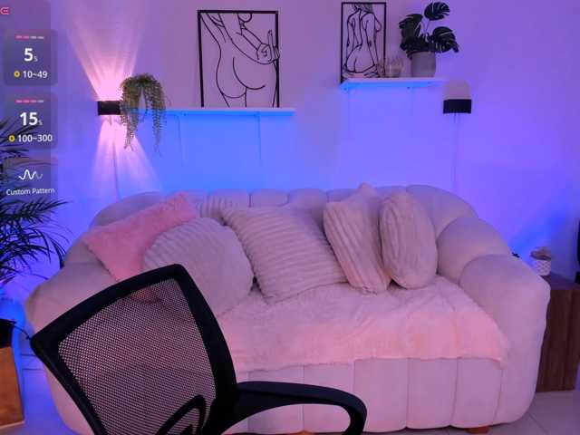 SamanthaConnor1