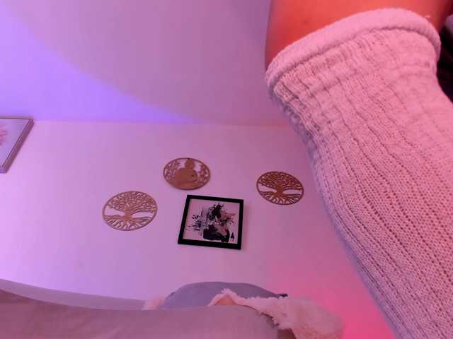 SamanthaConnoer1