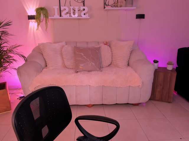 SamanthaConnor1